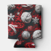 Koelboxxen Blikjeskoeler (Achterkant)