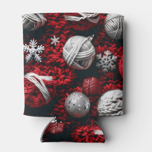 Koelboxxen Blikjeskoeler (Achterkant)