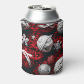 Koelboxxen Blikjeskoeler (Blikje Achterkant)