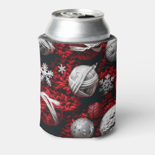 Koelboxxen Blikjeskoeler (Blikje Achterkant)