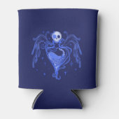 Koelboxxen Blikjeskoeler (Voorkant)