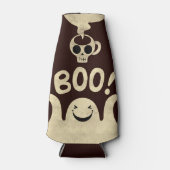 Koelboxxen Flesjeskoeler (Voorkant)