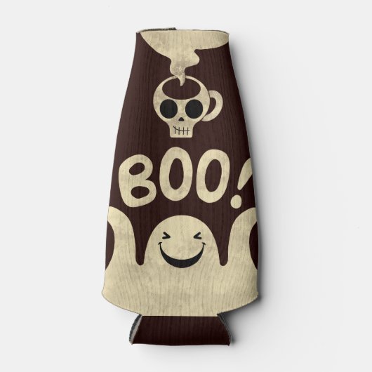 Koelboxxen Flesjeskoeler (Voorkant)