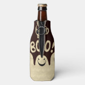 Koelboxxen Flesjeskoeler (Fles Achterkant)