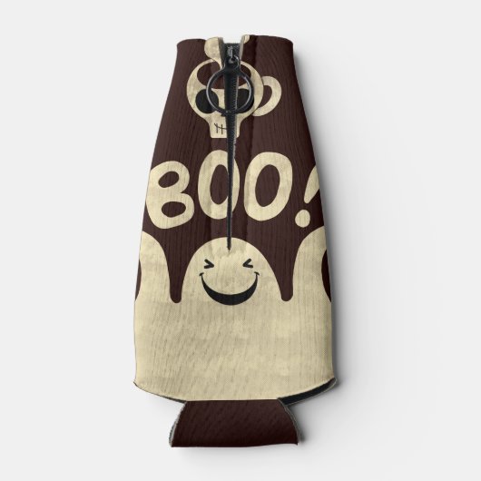 Koelboxxen Flesjeskoeler (Achterkant)