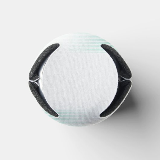 Koelboxxen - gepersonaliseerd met foto's of logo's blikjeskoeler (Bodem)