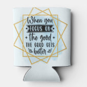 Koelboxxen – Motivatie & Leuke Drink Isolator Blikjeskoeler (Achterkant)