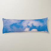 Koelbuisje Lichaamskussen (Achterkant)