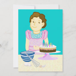 Koelcake