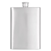 Koeldepressie Flacon (Voorkant)