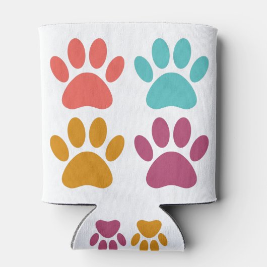 Koeldoekjes Blikjeskoeler (Achterkant)