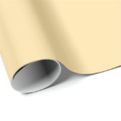 Koele Ananas met Zonnebril Cadeaupapier (Rol Hoek)