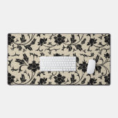 Koele bureaumat voor computers (Keyboard & Muis)