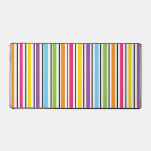 Koele bureaumat voor computers (Voorkant)