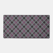 Koele bureaumat voor computers (Voorkant)