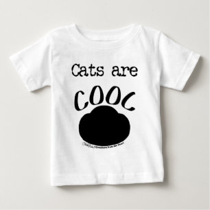 Koele Cat-Paw print