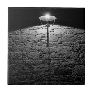 Koele, conceptuele rustige levensstijl in de Egeïs Tegeltje