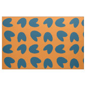 Koele denim look stof (Fat Quarter)