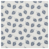 Koele denim look stof (Swatch)