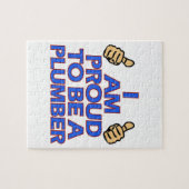 koele design legpuzzel (Horizontaal)