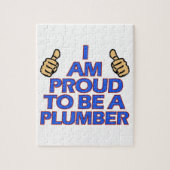 koele design legpuzzel (Verticaal)