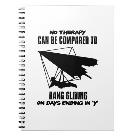 koele en trendmatige DESIGN voor het schuiven van Notitieboek (Voorkant)