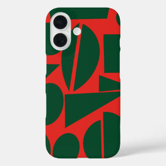 Koele hoesjes