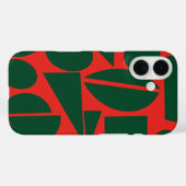 Koele hoesjes (Achterkant (horizontaal))