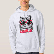 Koele Kat 1