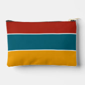 Koele kinder leesboeken, retro potlood hoesje etui (Achterkant)