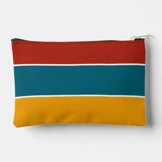 Koele kinder leesboeken, retro potlood hoesje etui (Achterkant)