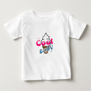 Koele Kinder Mode