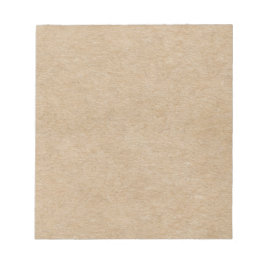 Koele kraftpapier achtergrond voor scrapbooking notitieblok