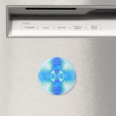 Koele Magneet (Insitu (Vaatwasser))