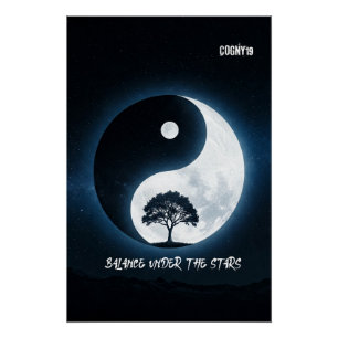 Koele Posters