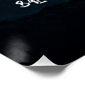 Koele Posters (Hoek)