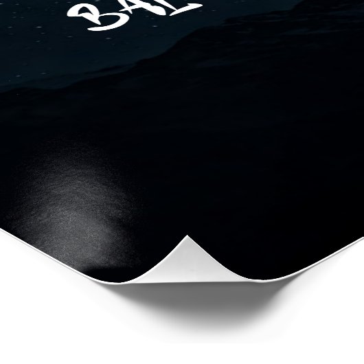 Koele Posters (Hoek)