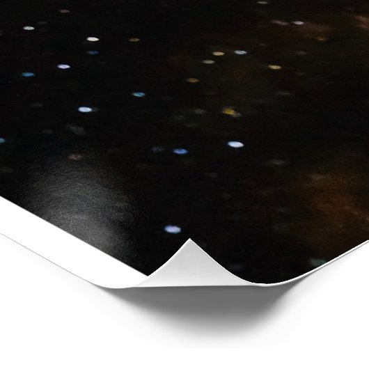 Koele Posters (Hoek)