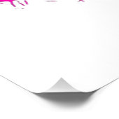 Koele Posters (Hoek)