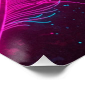 Koele Posters (Hoek)