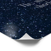 Koele Posters (Hoek)