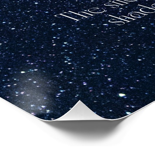 Koele Posters (Hoek)