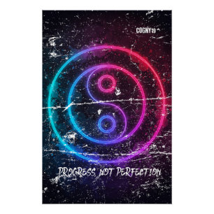 Koele Posters