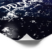 Koele Posters (Hoek)