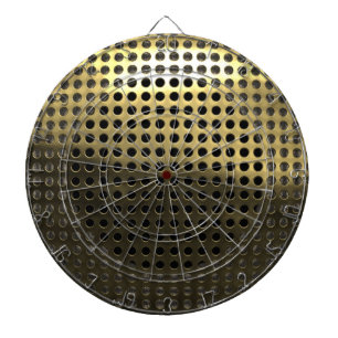 Koele Speaker1 Dartborden