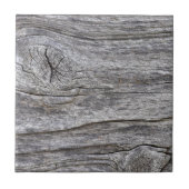 Koele stijlvolle rustieke boerenstijl Vloer Tegeltje (Voorkant)