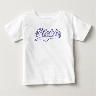 Koele streetwear stijl voor Pickle