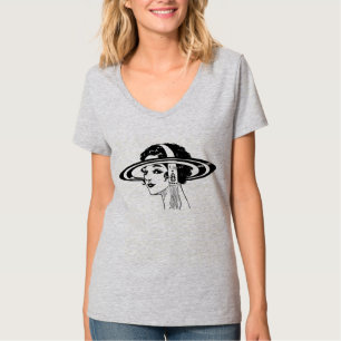 Koele TShirt Design (Saturn Pet)