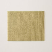 Koele zandstrand uitstraling legpuzzel (Horizontaal)