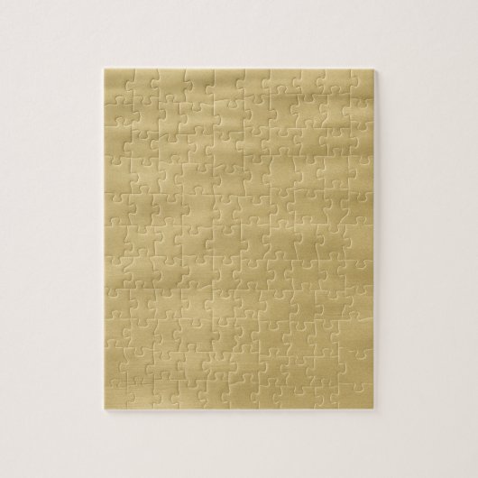 Koele zandstrand uitstraling legpuzzel (Verticaal)